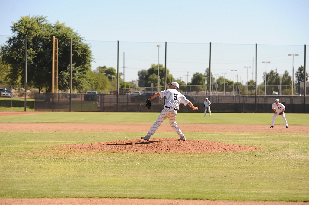 Seals_World_Series_2016 (1014).JPG - (c)2010 DeVetter
